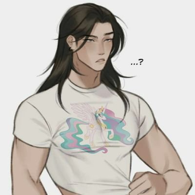 bisexualboyyy's profile picture. solo soy un chico culon con el pipí bien chiquito 🤠