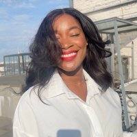 Her Royal S (@missteecal) 's Twitter Profile Photo Her Royal S (@missteecal) 's Twitter Profile Photo
