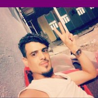 كبرياء مجهول (@a___ali___a) 's Twitter Profile