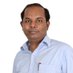 Shinil Payamal (@shinils) Twitter profile photo Shinil Payamal (@shinils) Twitter profile photo