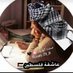 صمت الورود(Alsaidia) 🌸🖤🇵🇸 (@roses29_8) Twitter profile photo صمت الورود(Alsaidia) 🌸🖤🇵🇸 (@roses29_8) Twitter profile photo