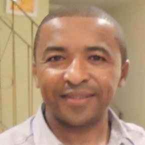 Reinaldo Ferreira 🇧🇷🇺🇸🇮🇱🇧🇷 Profile