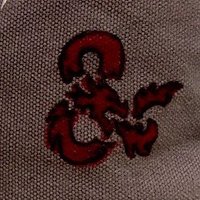 Mike (@mike38331571) 's Twitter Profile