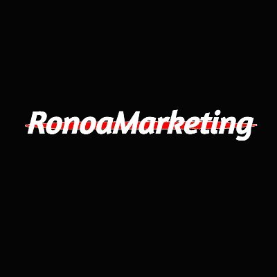 Digital Marketing Agency