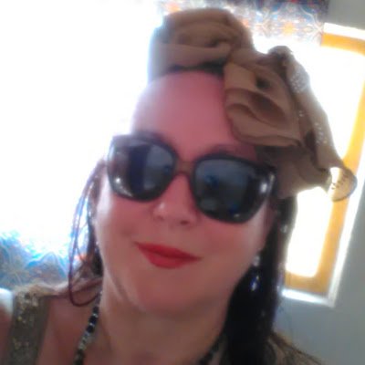 MicheleBasdeva1's profile picture. 