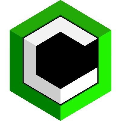 Cubyx Network