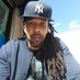 Torry Tarrell (@torrytarrell) Twitter profile photo Torry Tarrell (@torrytarrell) Twitter profile photo
