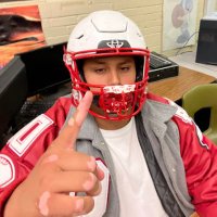 Santiago Garcia (@bigsantig59) 's Twitter Profile Photo Santiago Garcia (@bigsantig59) 's Twitter Profile Photo