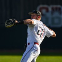 Matt Mercer (@matt_mercer4) 's Twitter Profile