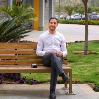 Mohamed Ramadan🇮🇹 (@mohamed_r_s86) 's Twitter Profile