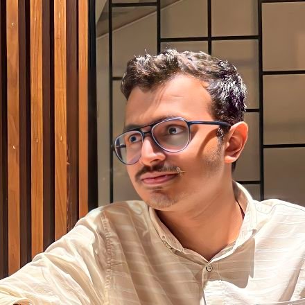 MuhammedMizaj2's profile picture. Kind || Patient || Work