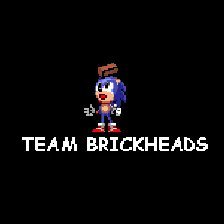 The team behind Sonic's Epic Quest and The Worst Sonic Hack (featuring mario)

Account ran by @Dutchsonicfan and @pika_noob