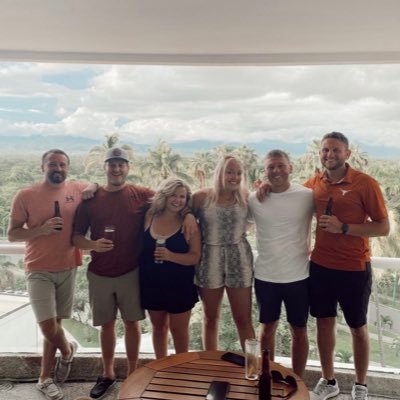 rstrom31's profile picture. SDSU Alum | Love my family and friends | #LiveLikeLogan