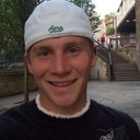 Christopher Neff - @chrisneff08 - Twitter