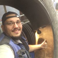 Hegedű Sándor (@hsg2022) 's Twitter Profile