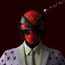 profesorlupa1's profile picture. 