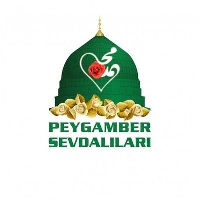 Diyarbakır Peygamber Sevdalıları Derneği Resmi Twitter Hesabıdır.