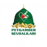 Diyarbakır Peygamber Sevdalıları(@PSevdalilari21) 's Twitter Profileg