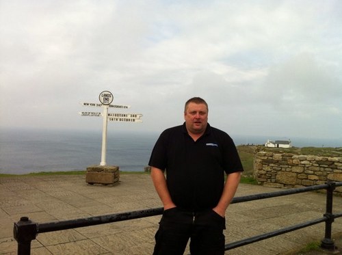 irlampete's profile picture. 