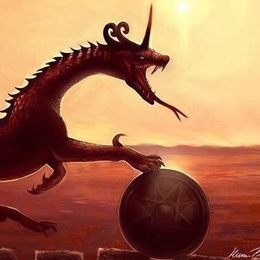 desertstorms96's profile picture. 