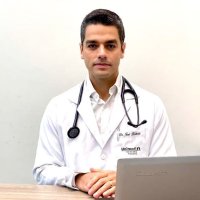 José Roberto Rocha 🇧🇷💙 (@drjrobertorocha) 's Twitter Profile