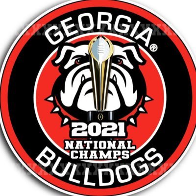 RealGADevilDawg's profile picture. 