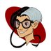 Adel Vice Art (COMMS OPEN) (@adelviceart) Twitter profile photo Adel Vice Art (COMMS OPEN) (@adelviceart) Twitter profile photo