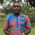 Jahswant Fodouop (@cameroonbest) Twitter profile photo Jahswant Fodouop (@cameroonbest) Twitter profile photo