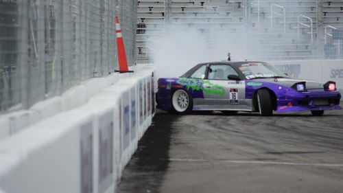 BrandoDrift's profile picture. 