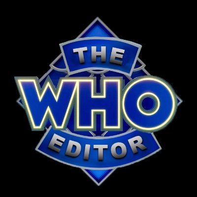 The_Who_Editor Profile Picture