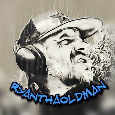 RyanThaOldMan Profile Picture