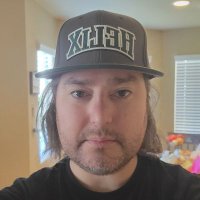 jordan (@jordangemmill) 's Twitter Profile Photo