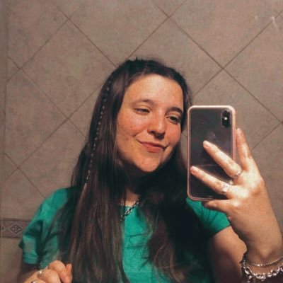 vifacio's profile picture. 🇦🇷 - San Antonio de Padua