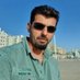 sadin yildirim (@sadin_yildirim) Twitter profile photo sadin yildirim (@sadin_yildirim) Twitter profile photo