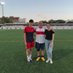 Antonio Ruiz Marín (@antonio_ruiz_8) Twitter profile photo Antonio Ruiz Marín (@antonio_ruiz_8) Twitter profile photo