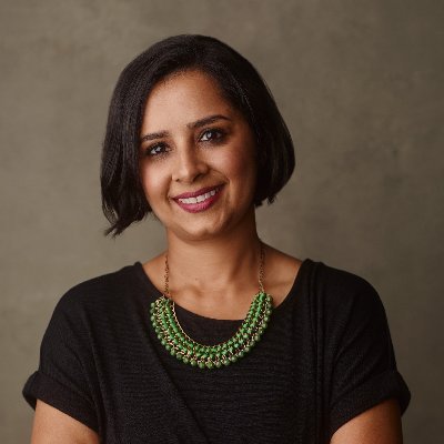 Designer and creator of Pocket full of Design — a modern and affordable interior design practice based in the San Francisco Bay Area.