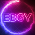 ebgY0fahad (@ebgy0) Twitter profile photo