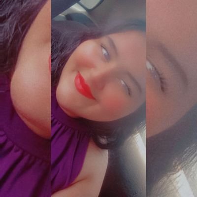 Sigueme y te sigo siempre 🤍❤️💜🐠
followersPlanet,24SieteGainGroup Sígueme @_SoyPaolaB_🤭✍🏻🥰