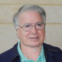 Gary Goldstein (@garygol88424403) 's Twitter Profile Photo Gary Goldstein (@garygol88424403) 's Twitter Profile Photo