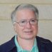 Gary Goldstein (@garygol88424403) Twitter profile photo Gary Goldstein (@garygol88424403) Twitter profile photo