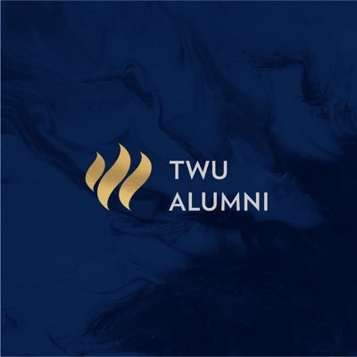 The new, official home of Trinity Western University Alumni, the TWU Alumni Spotlight podcast, Alumni Chapters, Ten Thousand Coffees, and more.