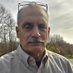 Jim Gray (@jpgadvisor) Twitter profile photo Jim Gray (@jpgadvisor) Twitter profile photo