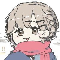 獅子 (@shishi_shy) Twitter profile photo