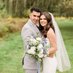 Katrina LoGatto (Anan) (@tri_teaches) Twitter profile photo Katrina LoGatto (Anan) (@tri_teaches) Twitter profile photo