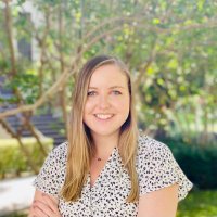 Laura A. Harvey (@lharvey26) 's Twitter Profile Photo Laura A. Harvey (@lharvey26) 's Twitter Profile Photo
