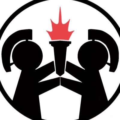 bigredpepclub's profile picture. PEP: “People Encouraging People” Supporting and cheering on Tusky Valley! FOLLOW for updates and events! - student ran - GO TROJANS!🗡#wearetuskyvalley ❤️🖤