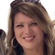 ParmleyPam's profile picture. 2nd Grade Teacher 🎈Keller ISD 🧮 Dallas Cowboys Fan 🏈💙 Astros 🧡💙⚾️ Sam Houston State Alumnus 💙🧡 Broadway Fan 🎭 Bass Hall Head Usher 🎶 Crafter 🧶