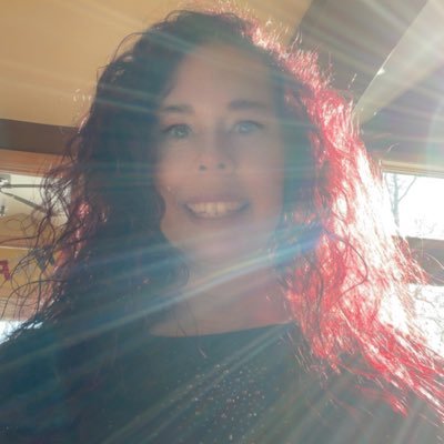 @JenniferBerhow