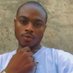 ajimati Samuel (@ajimati_samuel) Twitter profile photo ajimati Samuel (@ajimati_samuel) Twitter profile photo