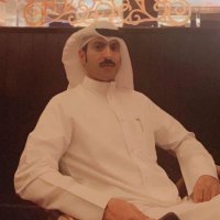 محمد مطلق الشمري (@mohmdalshamri1) Twitter profile photo